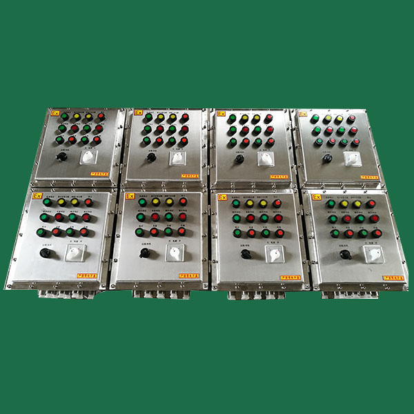 ���Fϵ�y(t��ng)������